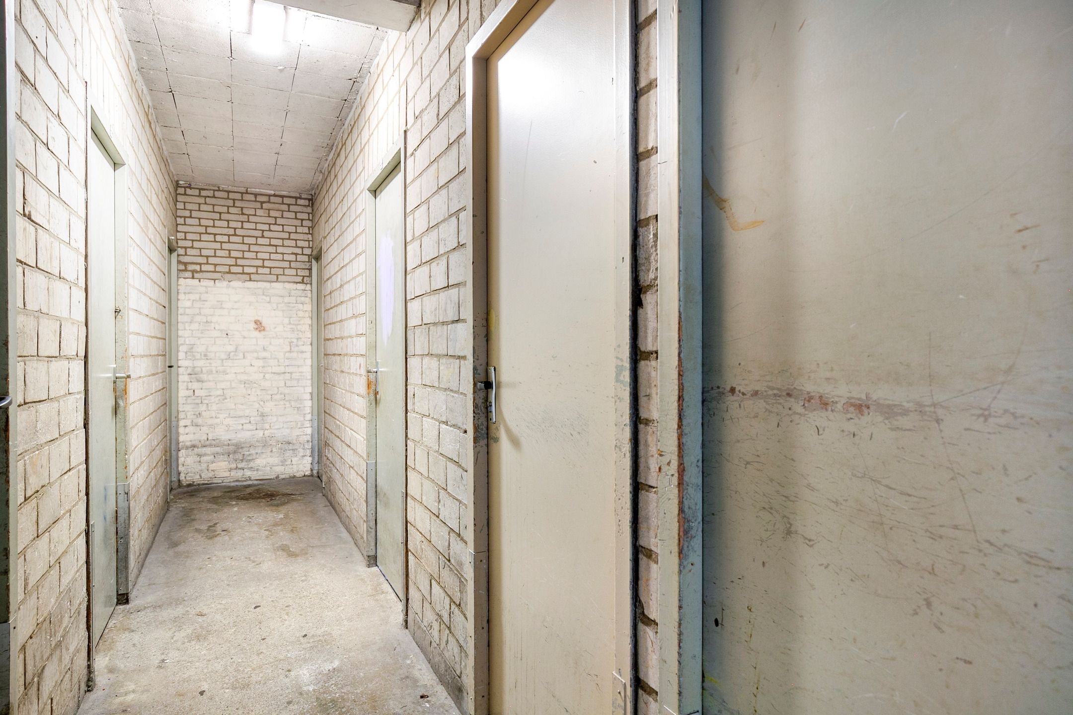 Photo 30 of Bachstraat 268