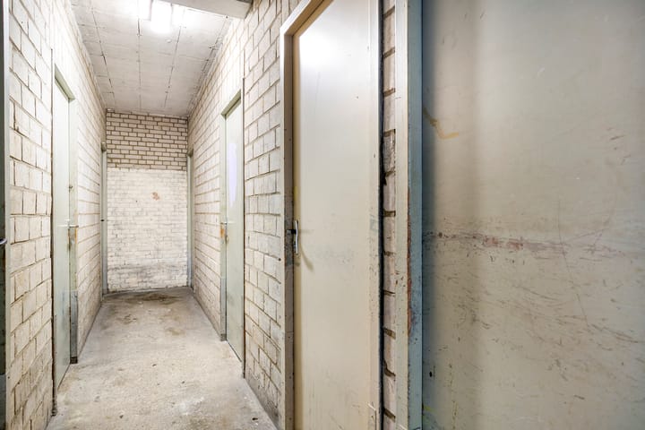 Foto 30 van Bachstraat 268