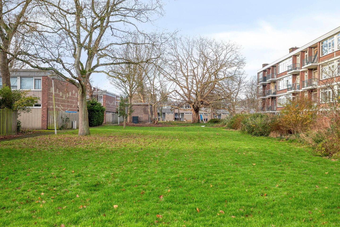 Photo 35 of Bachstraat 268