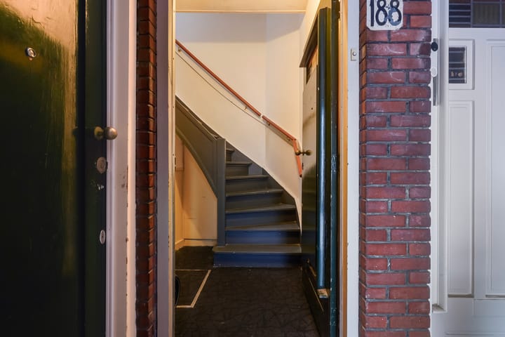 Photo 5 of Perenstraat 188