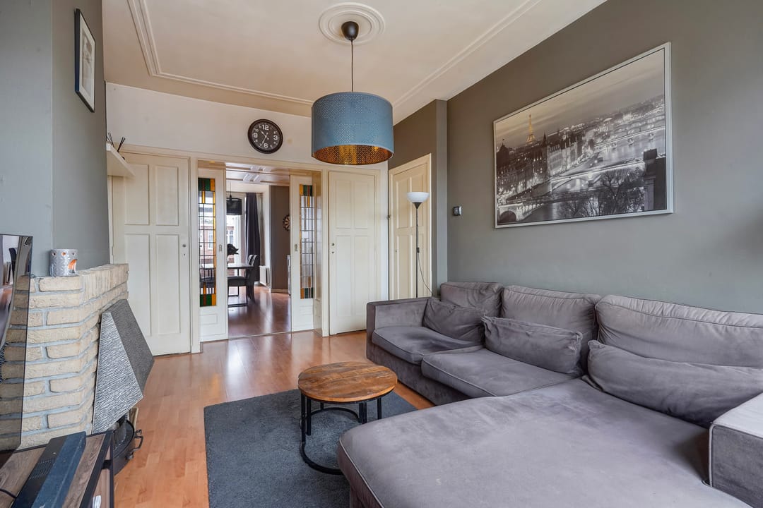 Foto 7 van Perenstraat 188