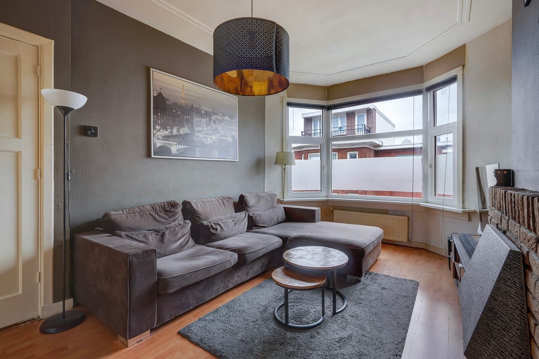 Foto 8 van Perenstraat 188