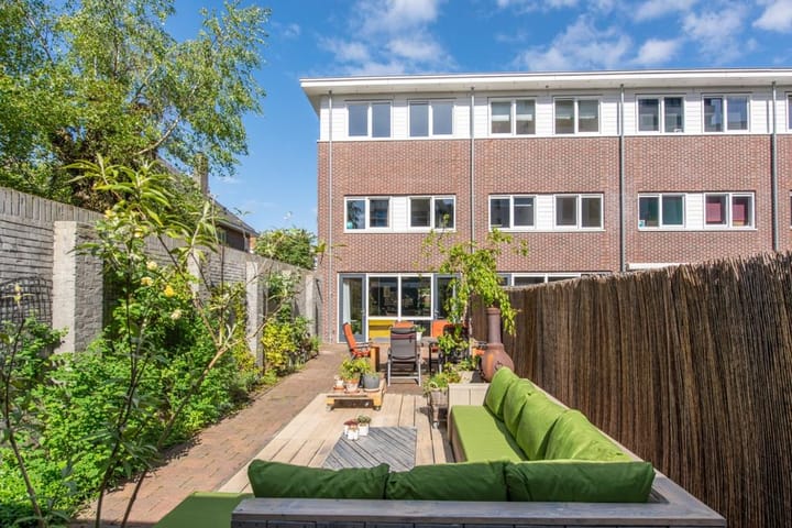 Valkenierslaan 344 main image