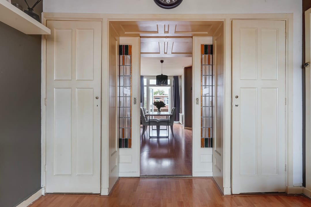 Foto 11 van Perenstraat 188