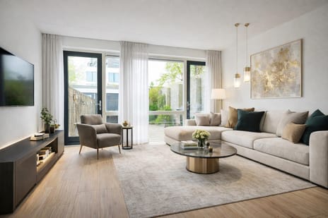 Valkenierslaan 344 secondary image