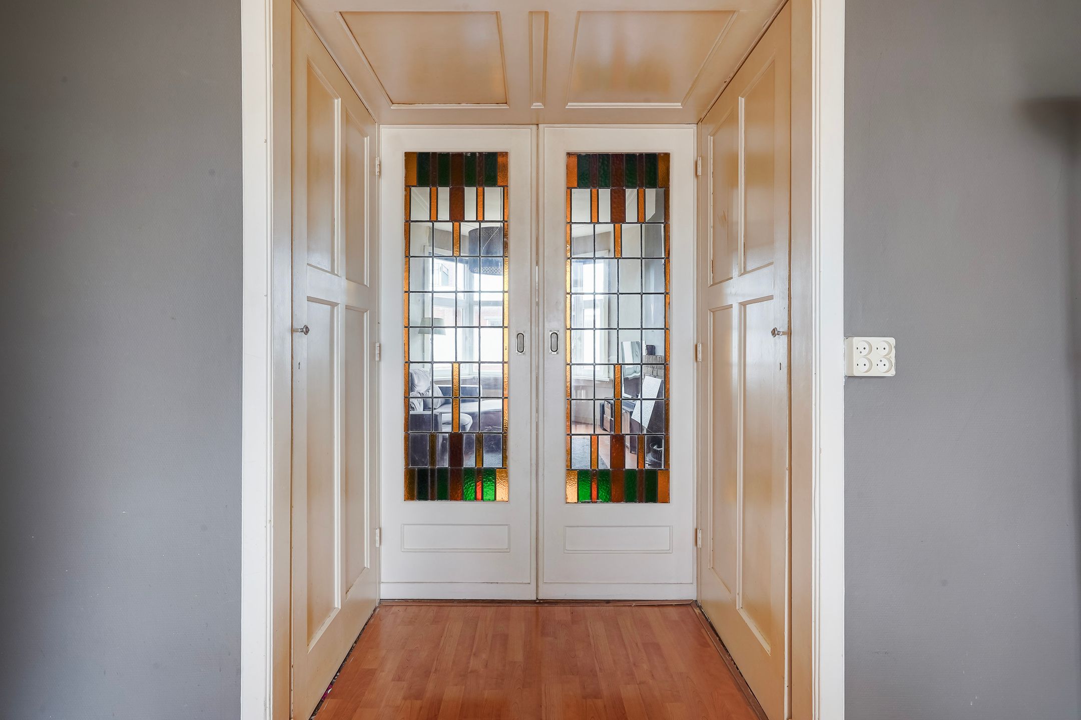 Foto 12 van Perenstraat 188