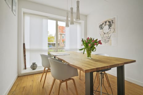 Valkenierslaan 344 tertiary image