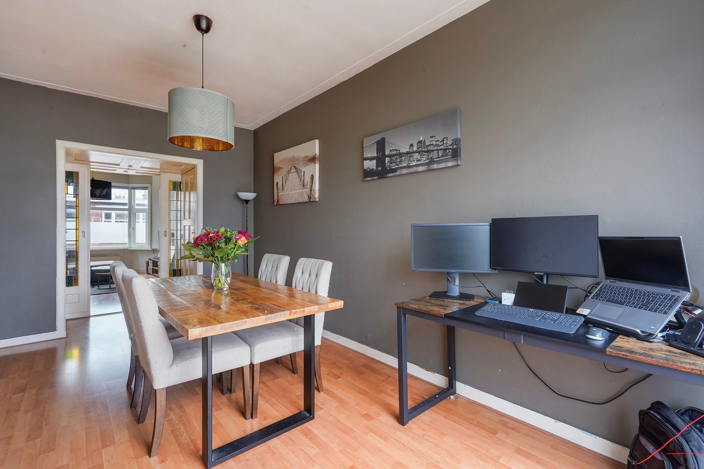 Foto 14 van Perenstraat 188