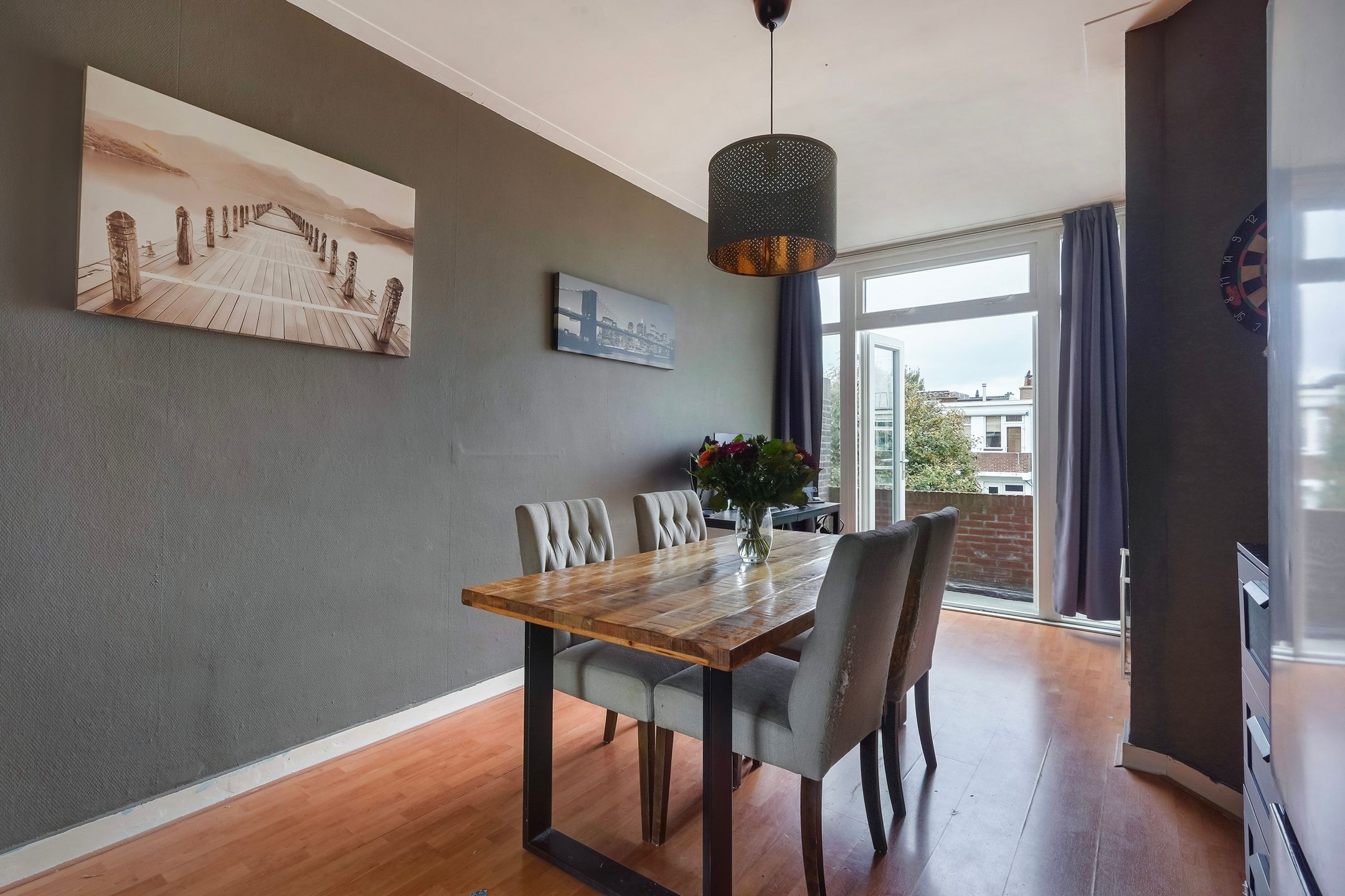 Foto 15 van Perenstraat 188