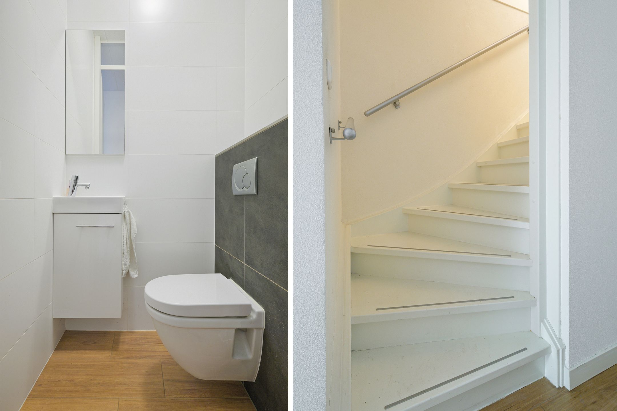 Foto 6 van Valkenierslaan 344