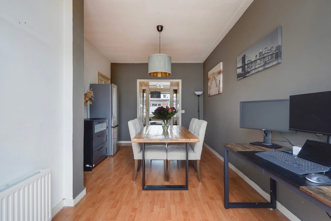 Foto 16 van Perenstraat 188