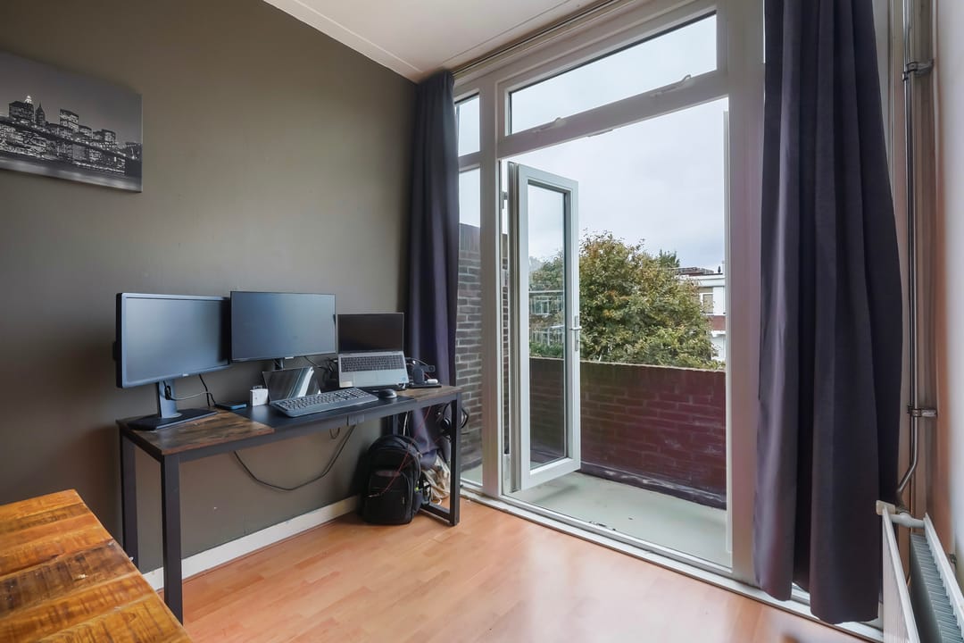 Foto 17 van Perenstraat 188