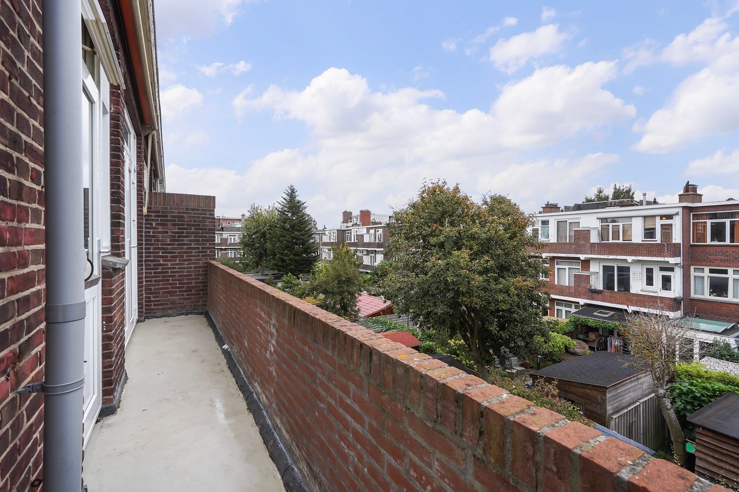 Foto 20 van Perenstraat 188