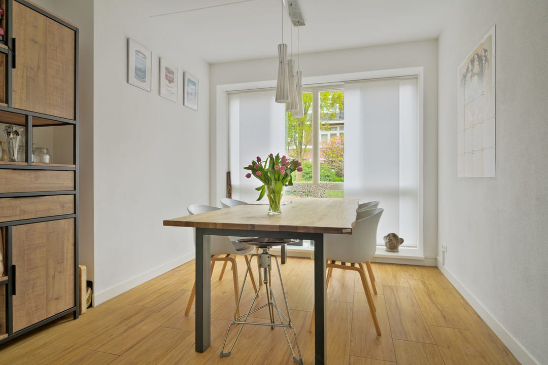 Foto 16 van Valkenierslaan 344