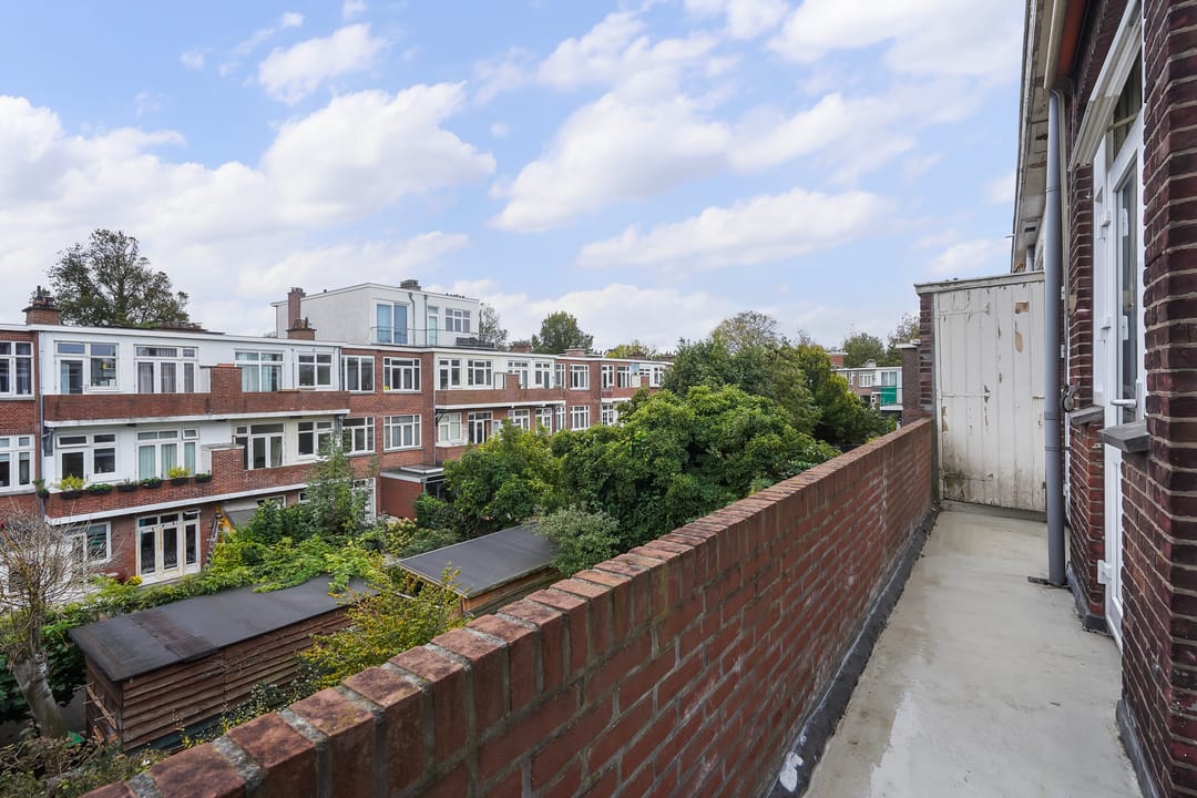 Foto 26 van Perenstraat 188