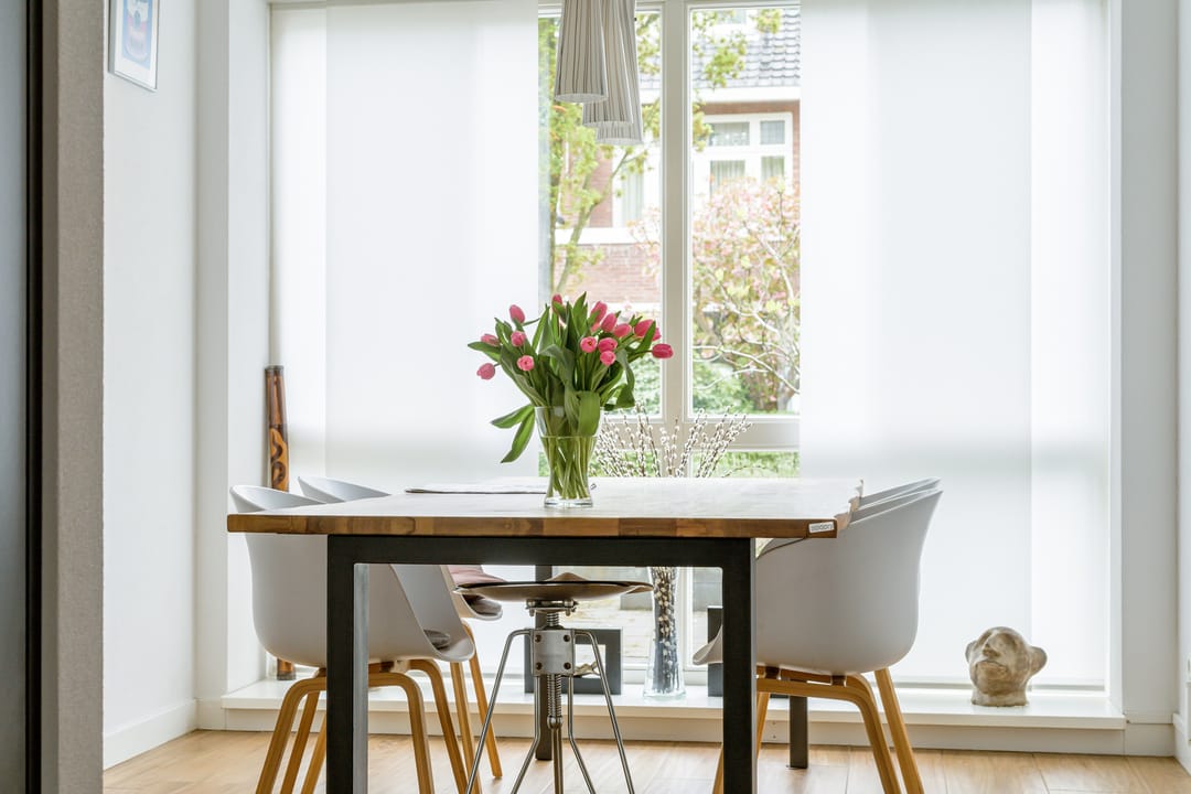 Foto 17 van Valkenierslaan 344