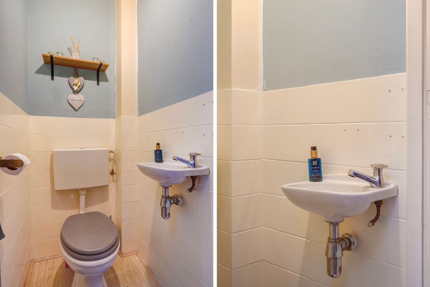 Foto 29 van Perenstraat 188