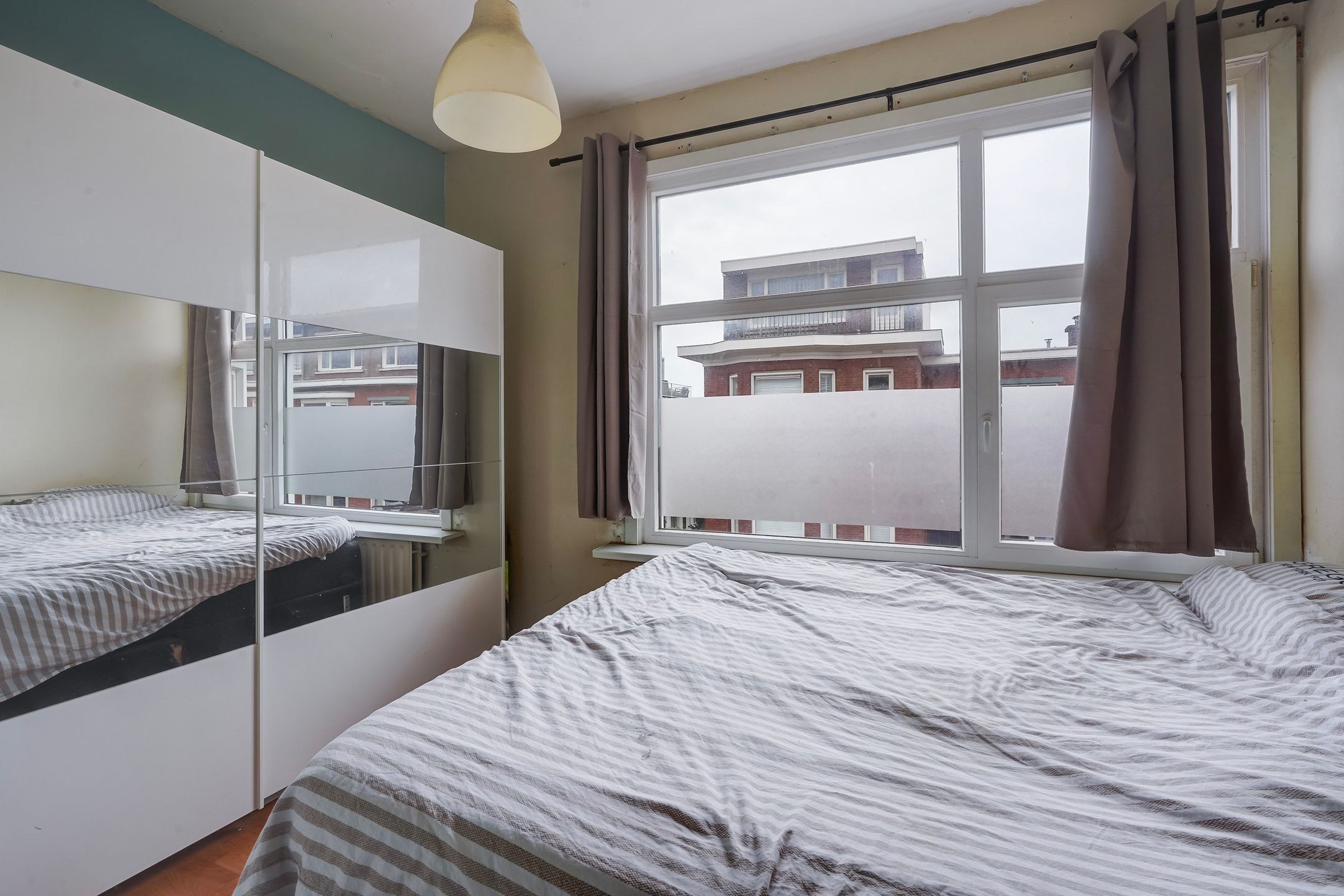 Foto 30 van Perenstraat 188