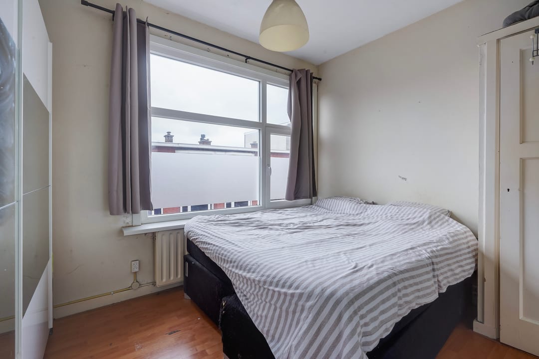 Foto 31 van Perenstraat 188