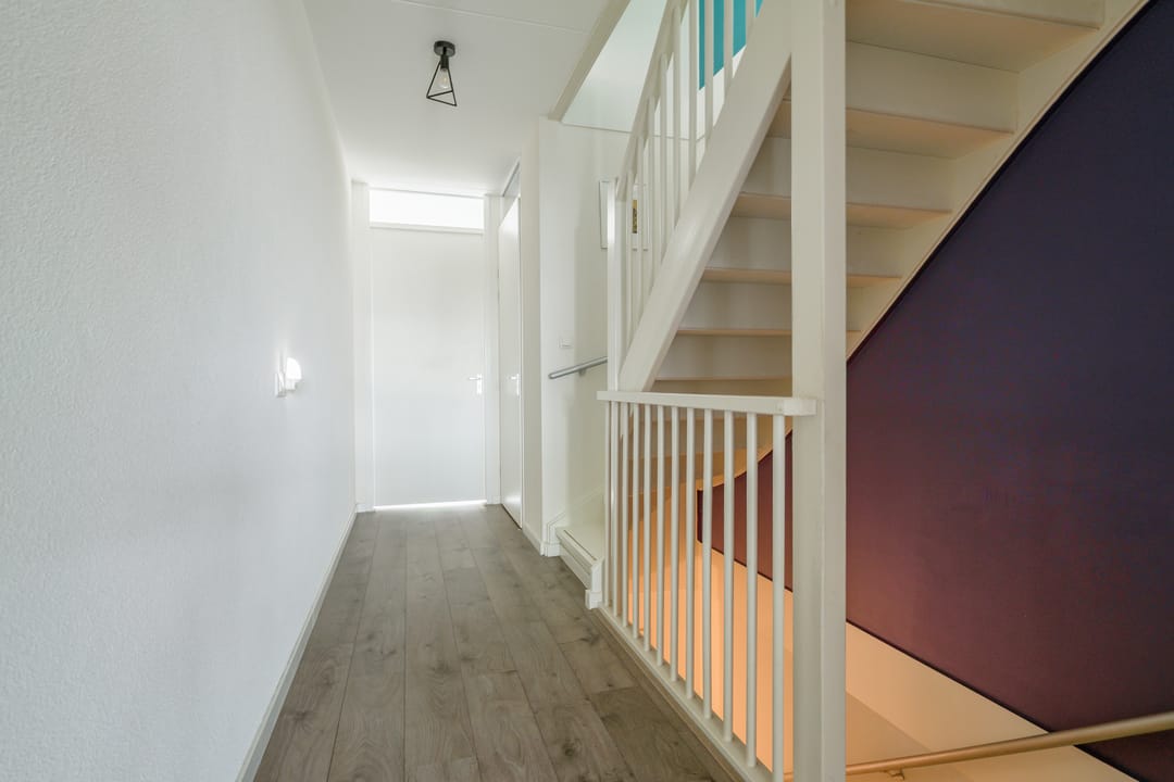 Foto 22 van Valkenierslaan 344