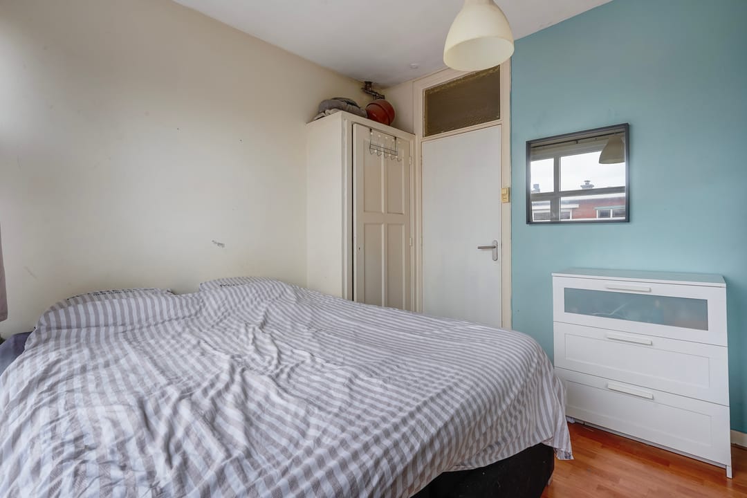 Foto 32 van Perenstraat 188