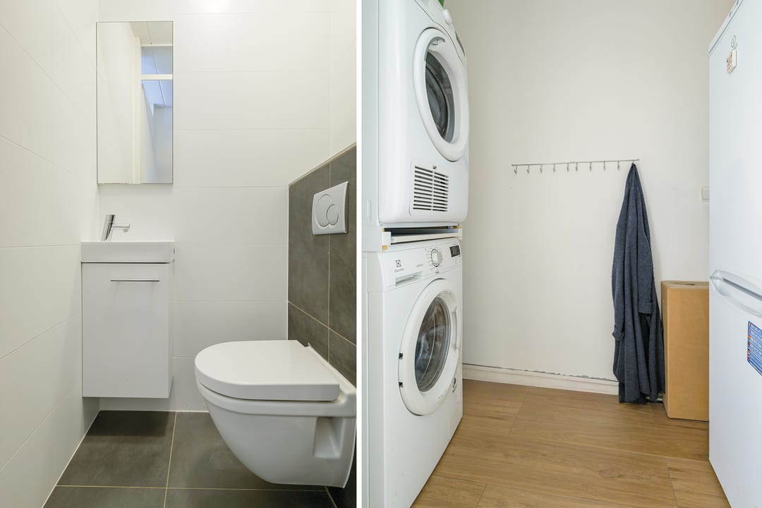 Foto 23 van Valkenierslaan 344