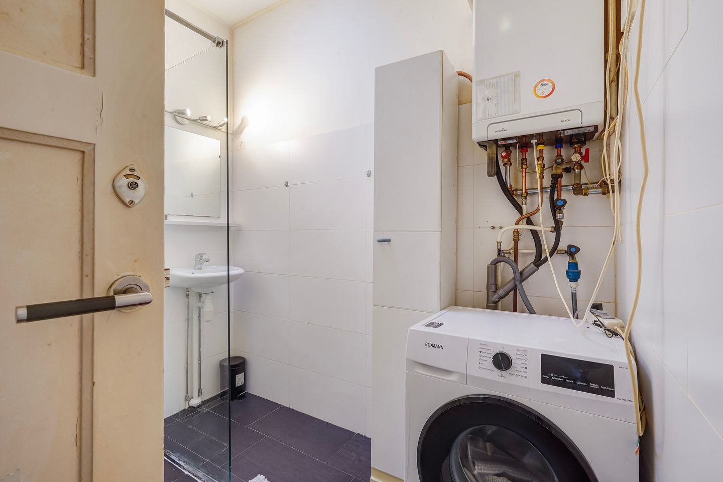 Foto 35 van Perenstraat 188