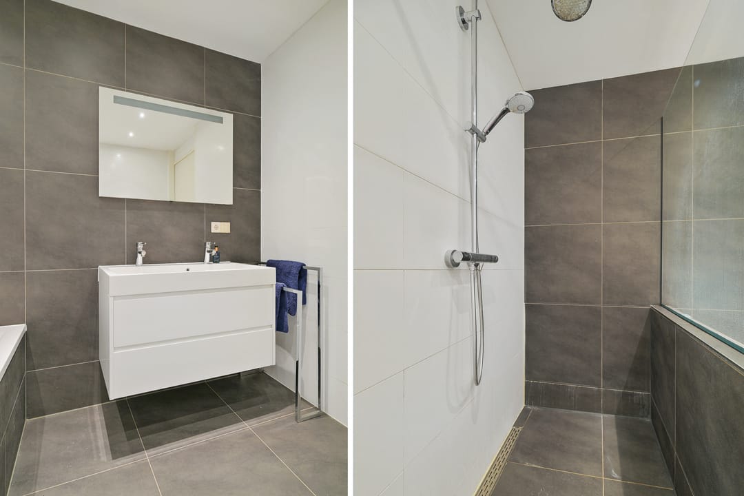 Foto 26 van Valkenierslaan 344