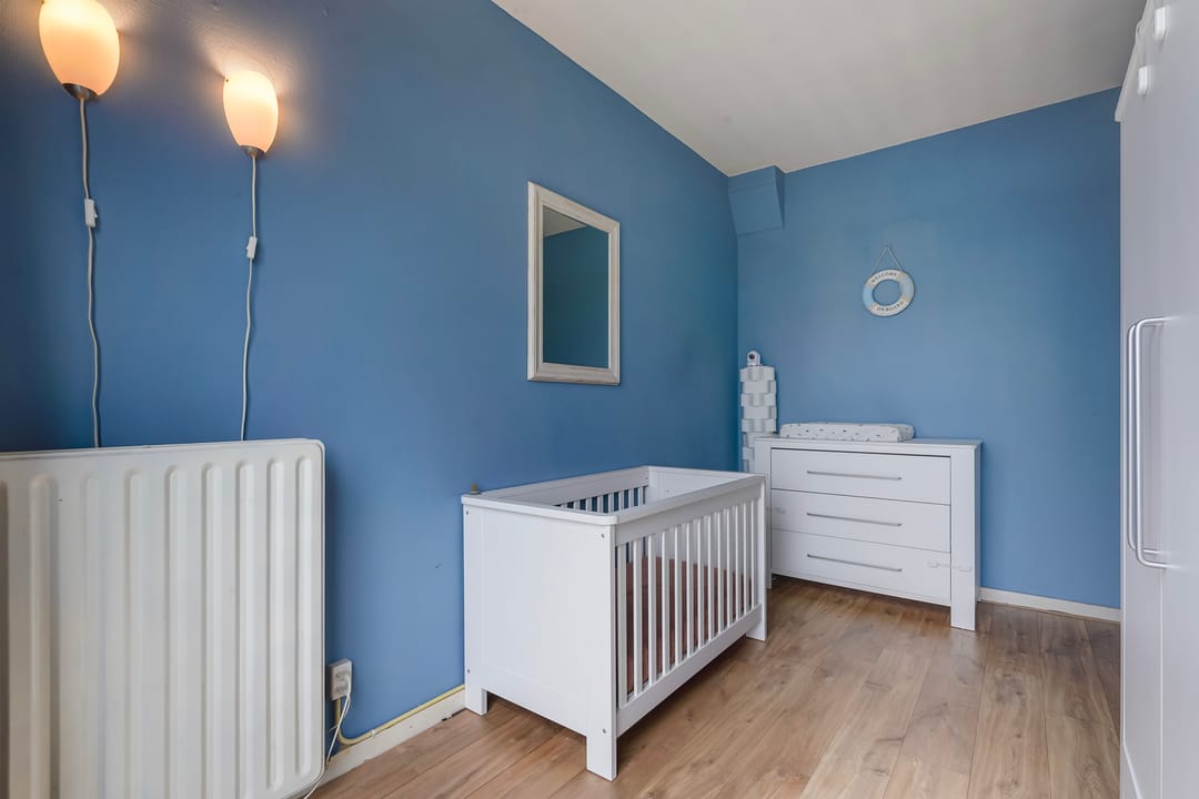 Foto 38 van Perenstraat 188