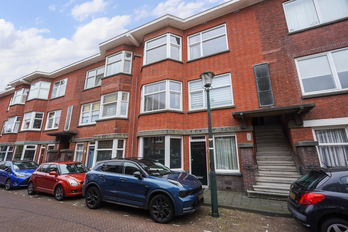 Foto 40 van Perenstraat 188