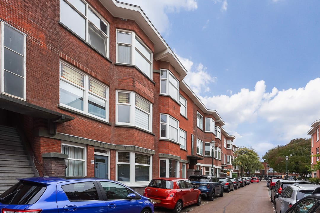 Foto 41 van Perenstraat 188