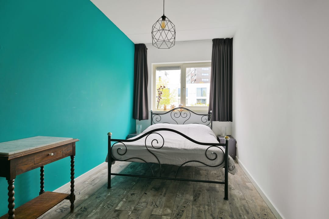 Foto 32 van Valkenierslaan 344