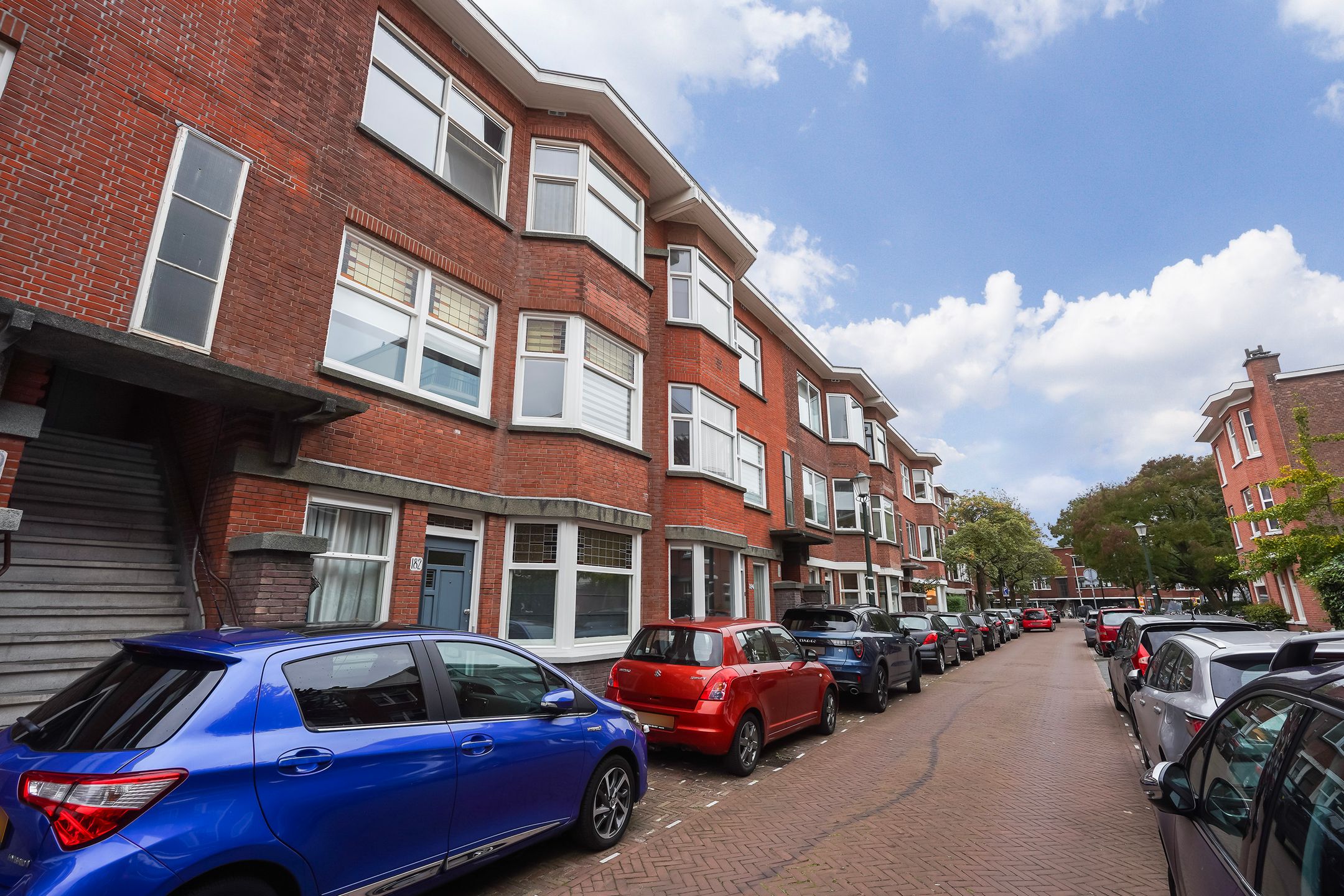 Foto 42 van Perenstraat 188