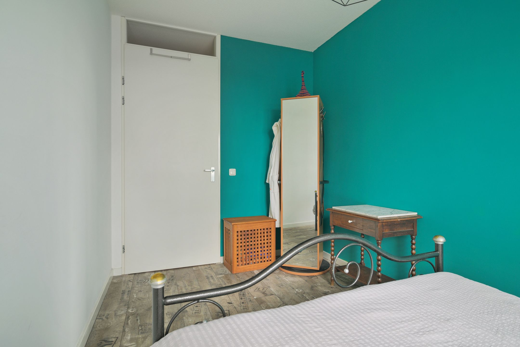 Foto 33 van Valkenierslaan 344