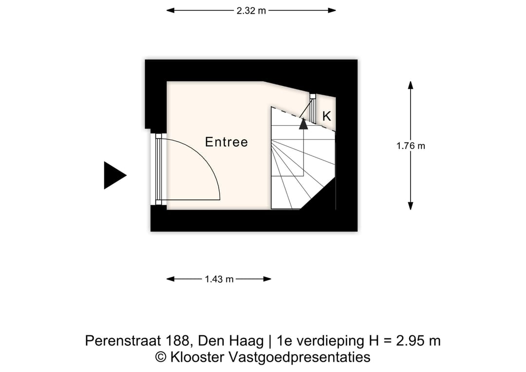 Foto 43 van Perenstraat 188