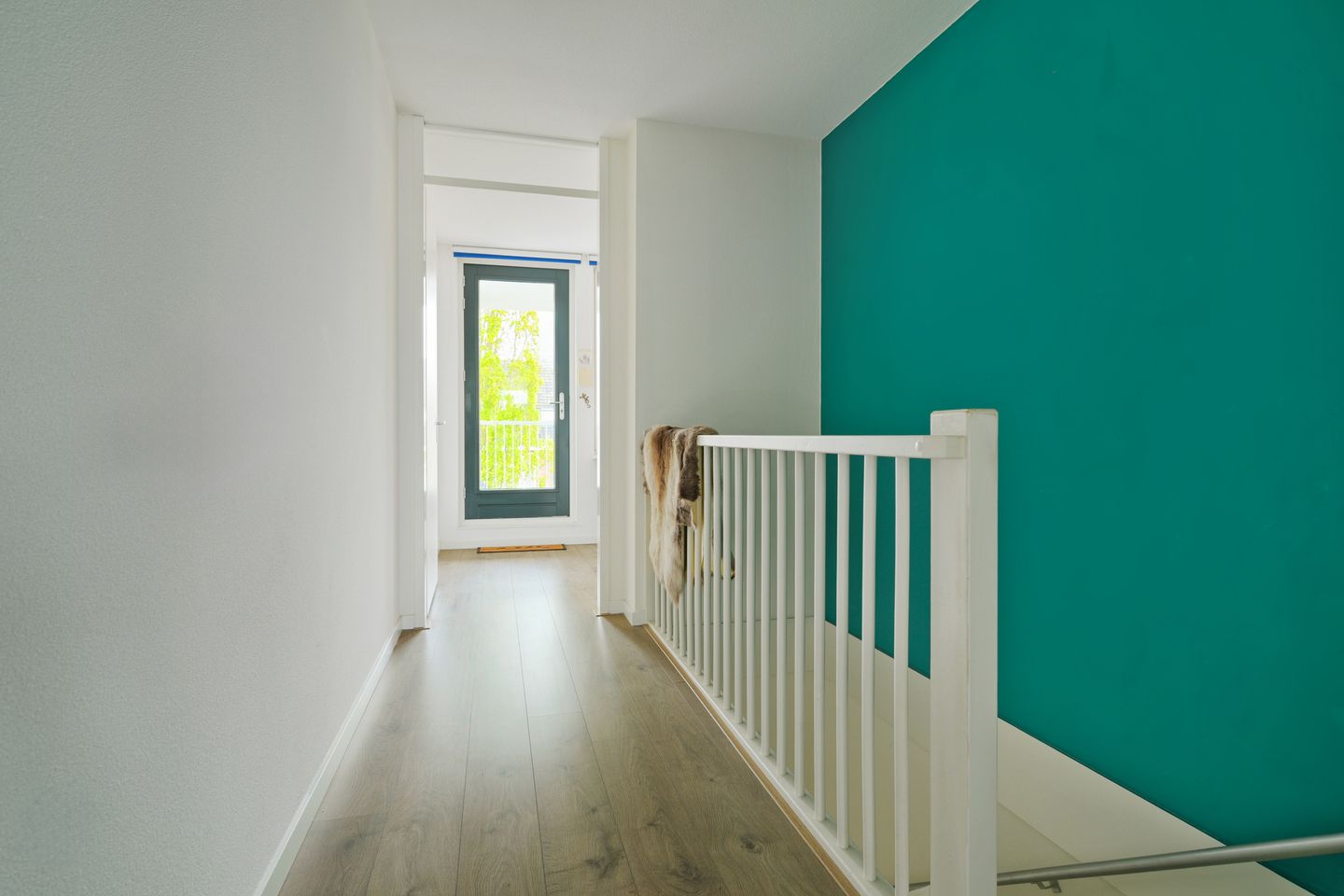 Foto 34 van Valkenierslaan 344