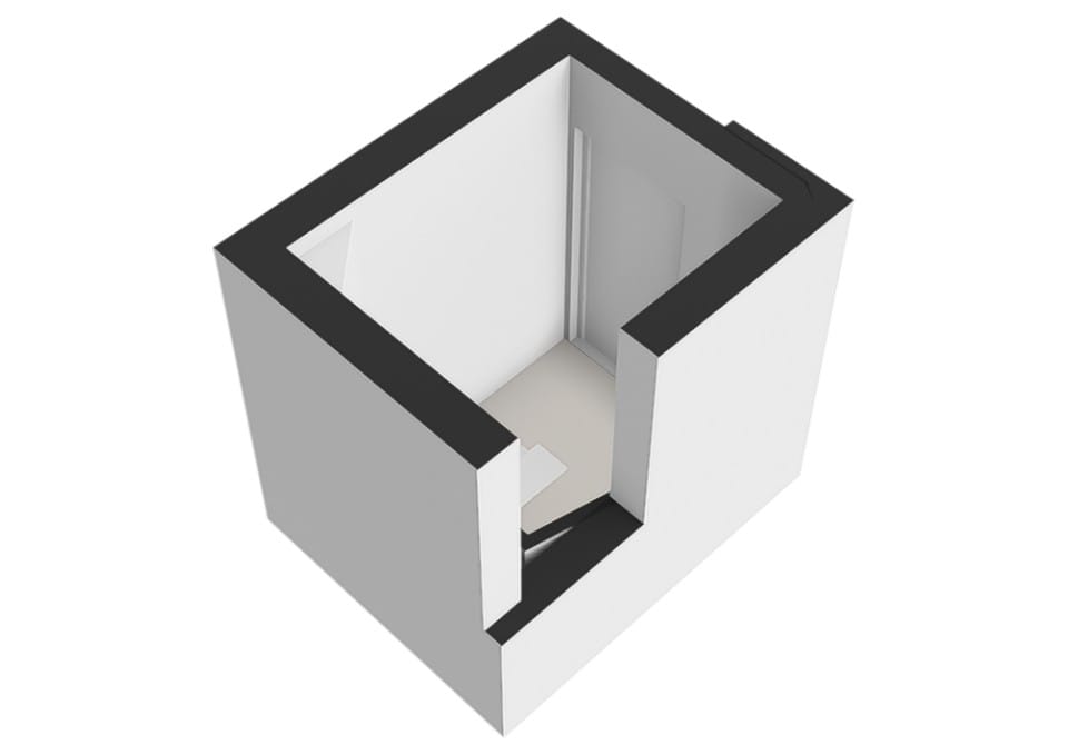 Foto 44 van Perenstraat 188