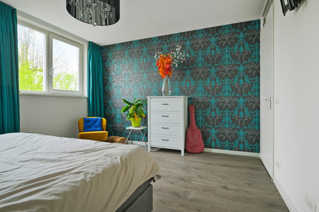 Foto 37 van Valkenierslaan 344