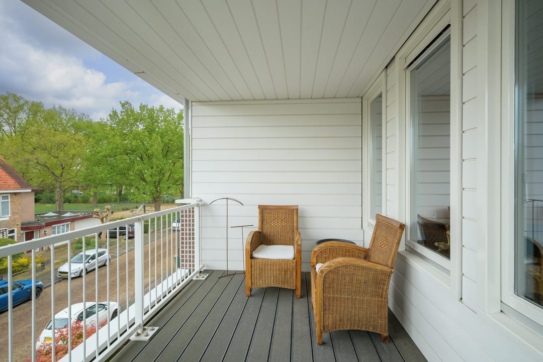 Foto 41 van Valkenierslaan 344