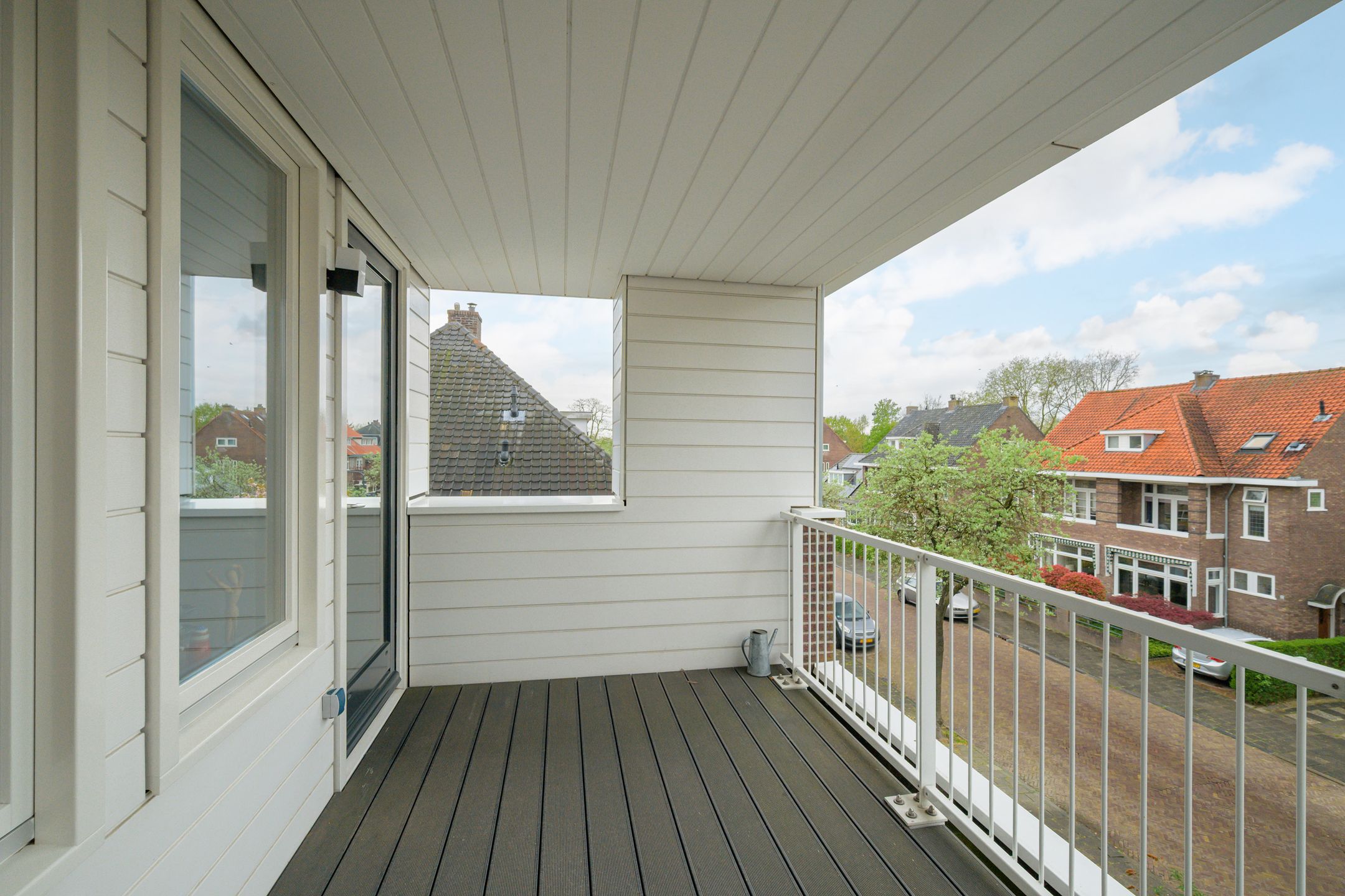 Foto 42 van Valkenierslaan 344