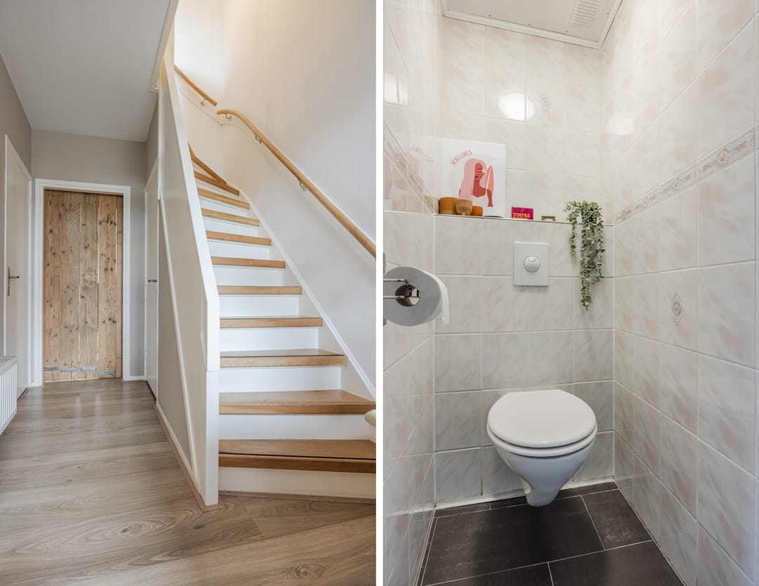 Foto 11 van Burggravenlaan 40