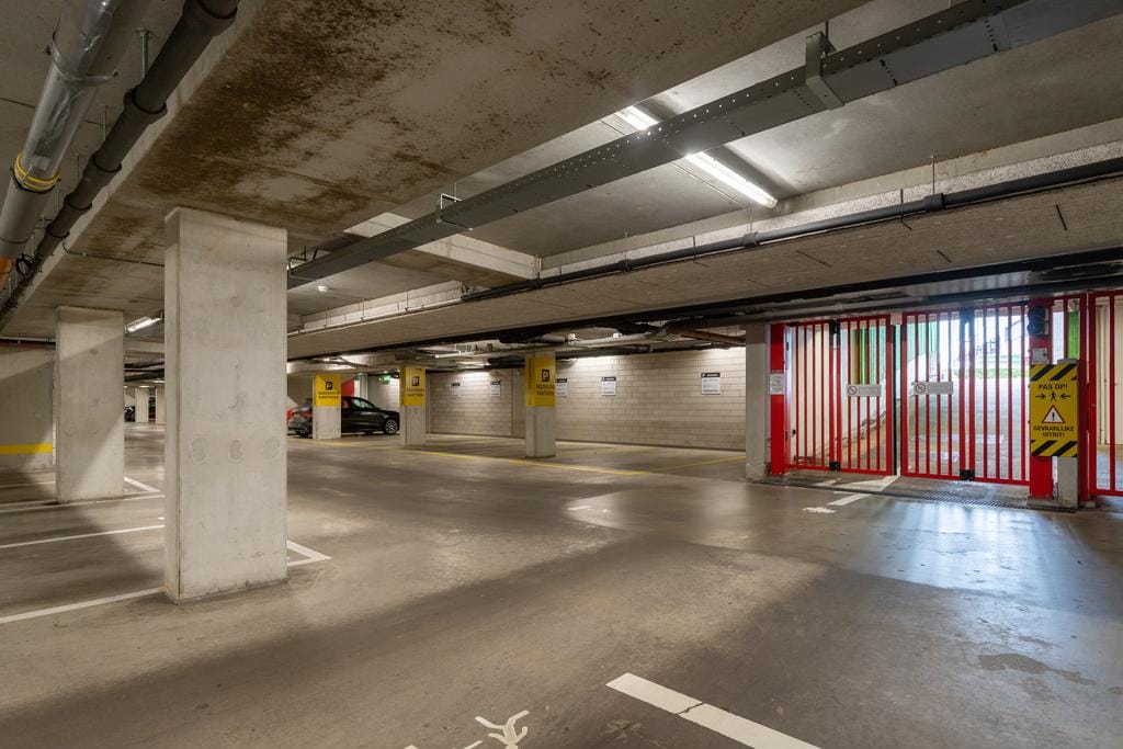 Foto 46 van Valkenierslaan 344