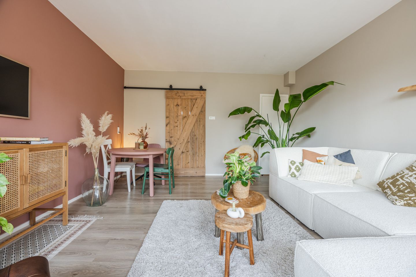 Foto 14 van Burggravenlaan 40