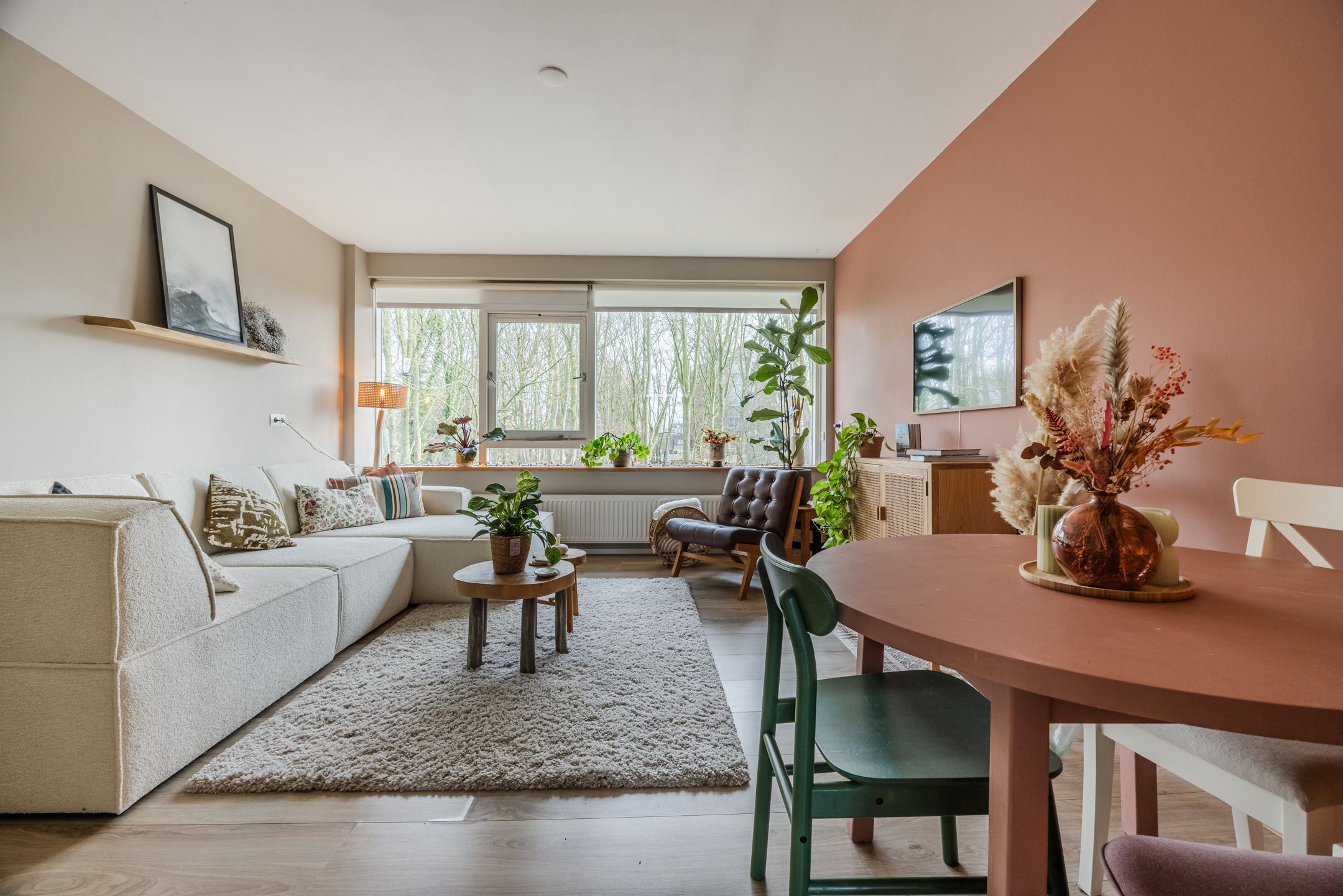 Foto 15 van Burggravenlaan 40