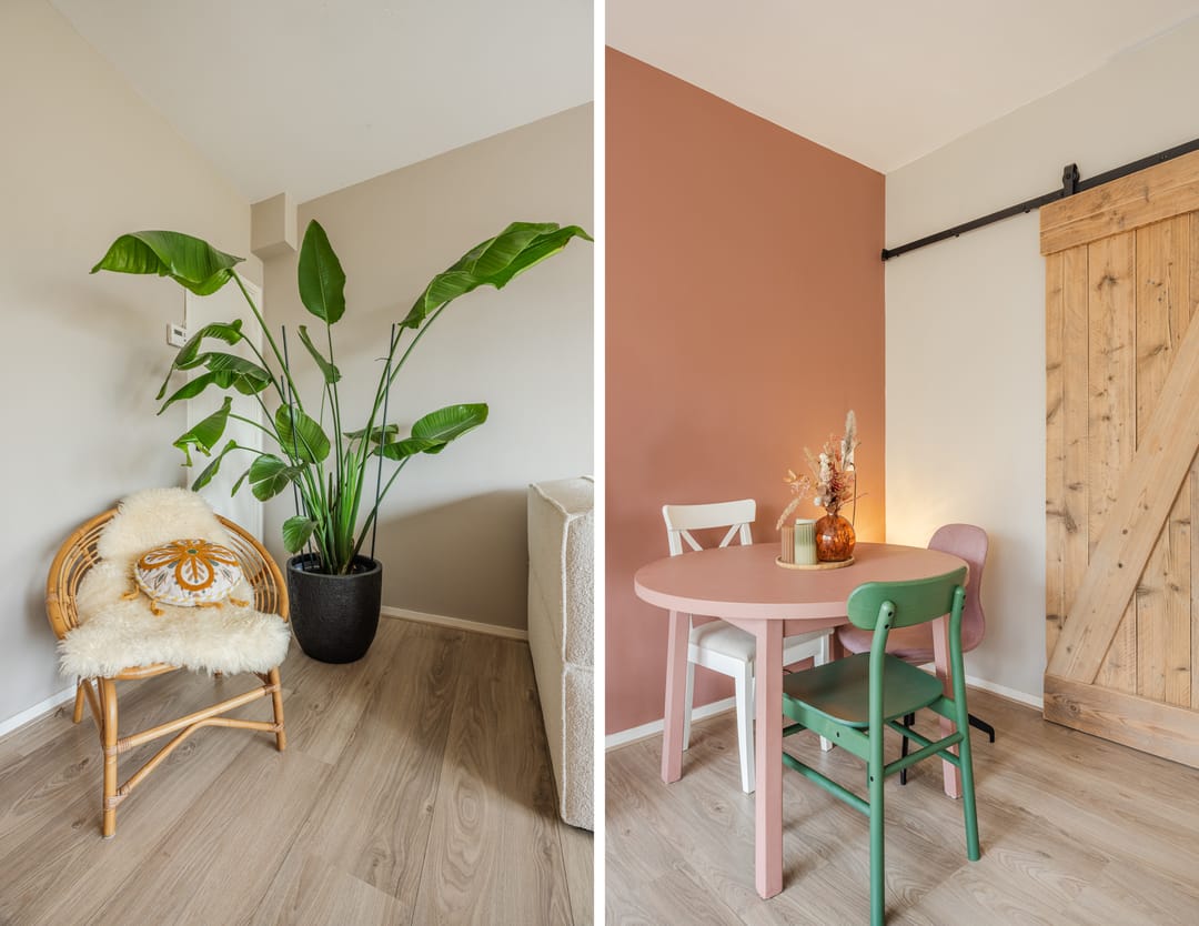 Foto 16 van Burggravenlaan 40