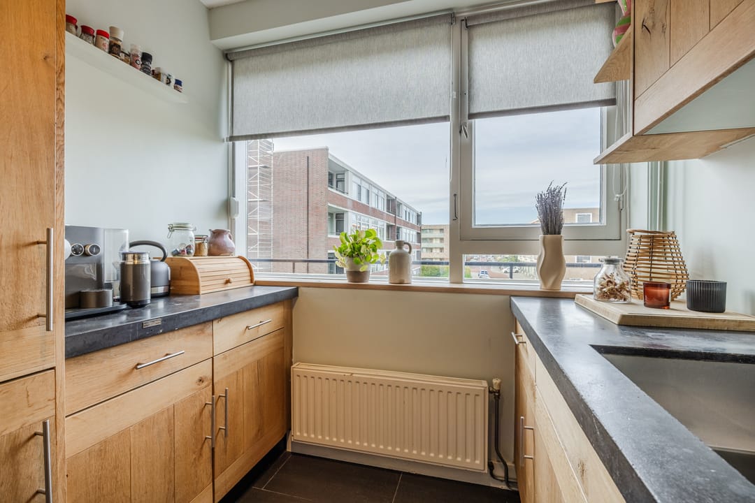 Foto 17 van Burggravenlaan 40