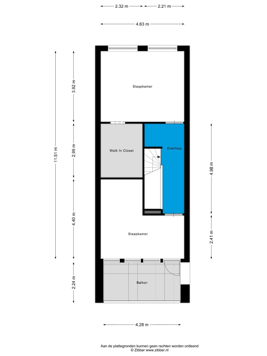 Foto 52 van Valkenierslaan 344