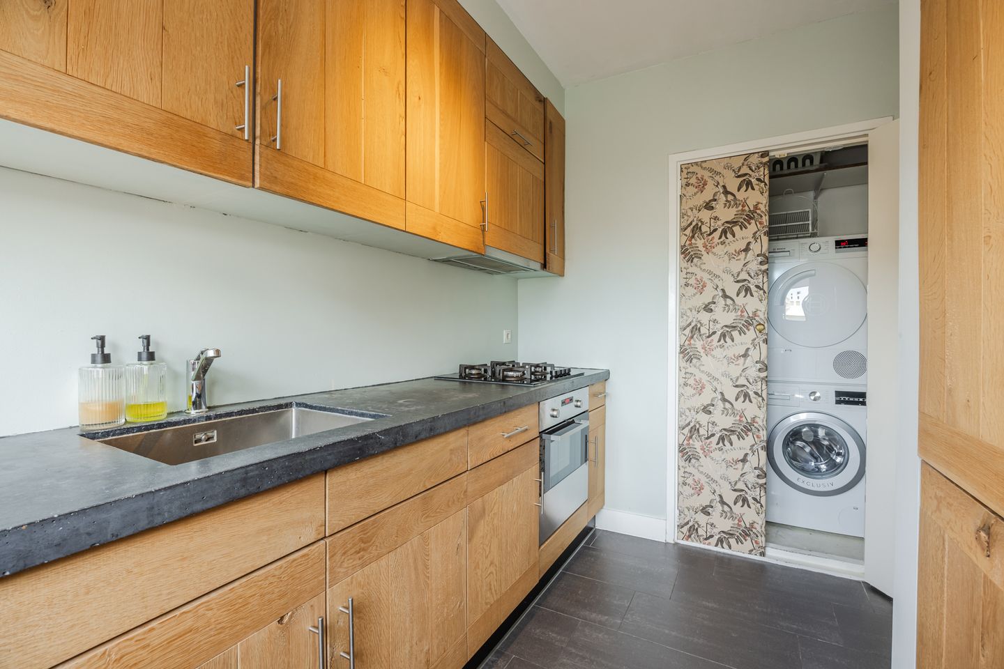 Foto 19 van Burggravenlaan 40