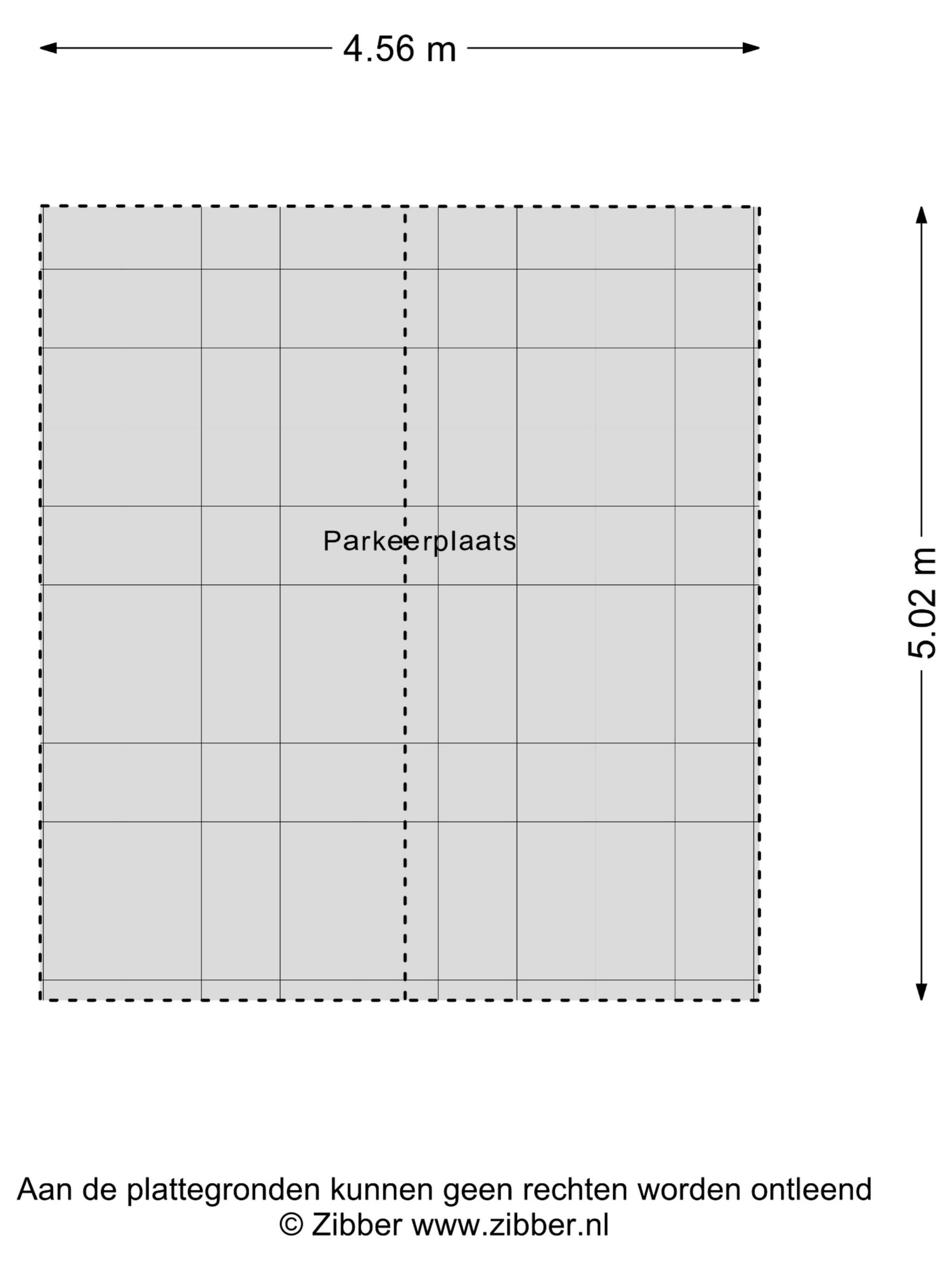 Foto 54 van Valkenierslaan 344