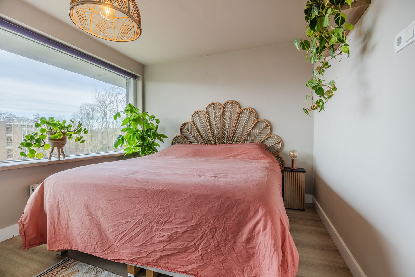 Foto 20 van Burggravenlaan 40